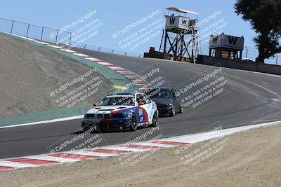 media/Aug-24-2024-Speed Ventures (Sat) [[d9cbbd5aa5]]/Black Group/Session 3 (Corkscrew)/